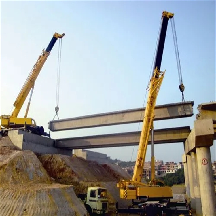 赣州南康小型吊车出租