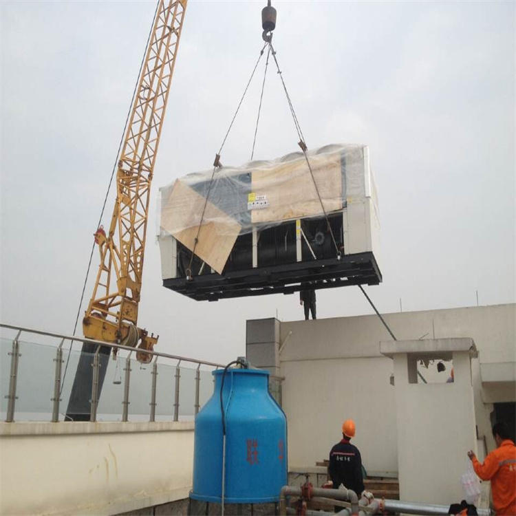 赣州南康大型汽车吊出租多少钱