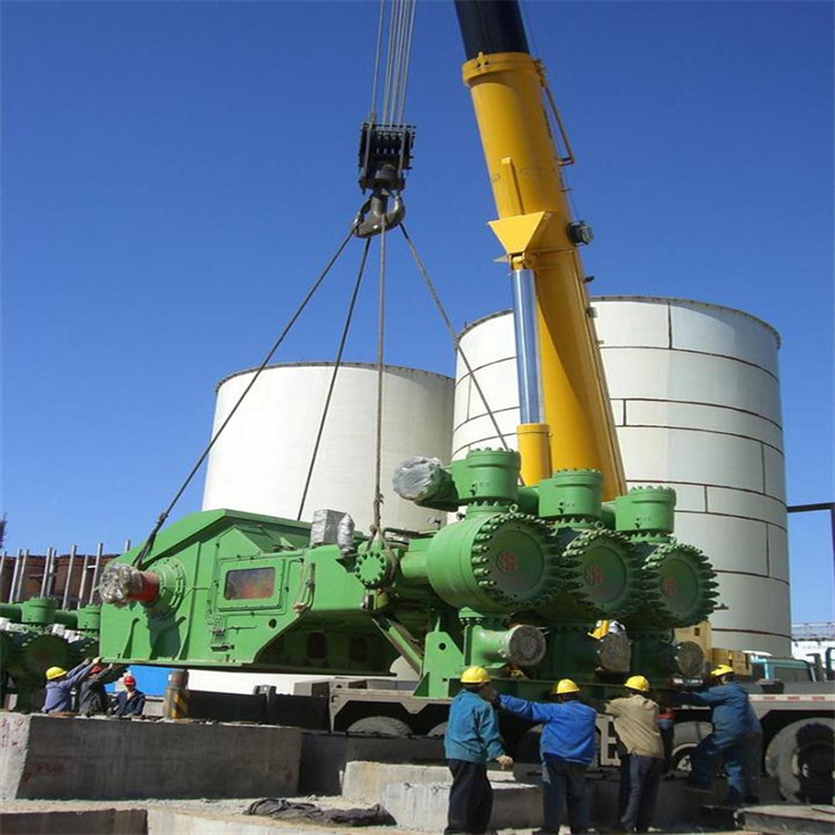 赣州南康专业汽车吊出租