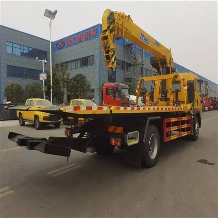 赣州南康附近小随车吊出租电话，轻松解决搬运烦恼