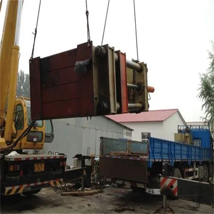 赣州南康小型汽车吊出租