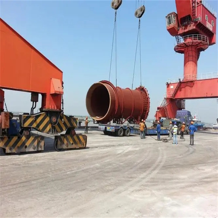 赣州南康230吨折臂吊车出租电话