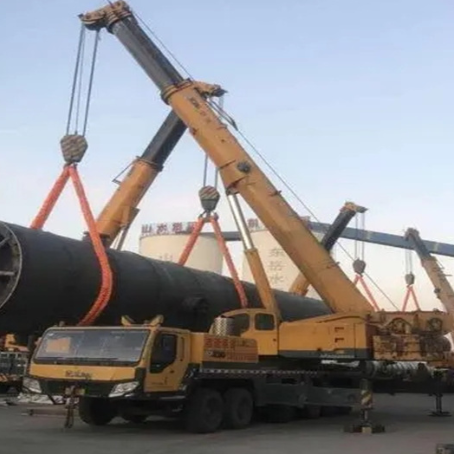 赣州南康46米吊车怎么出租